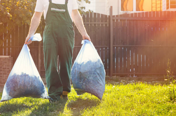 Best Retail Junk Removal  in Bethany, WV