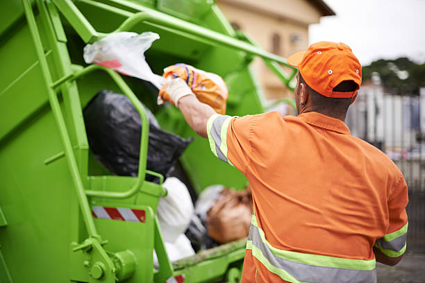 Best Carpet Removal and Disposal  in Bethany, WV